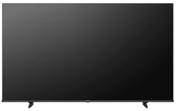 Телевизор QLED Hisense 50