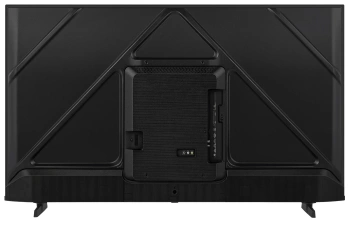 Телевизор QLED Hisense 50