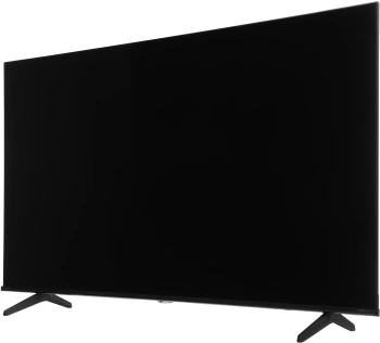 Телевизор LED Hisense 55