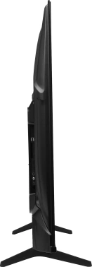 Телевизор LED Hisense 55