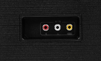 Телевизор LED Hisense 55