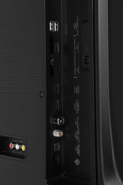 Телевизор LED Hisense 55