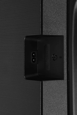 Телевизор LED Hisense 55