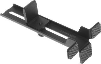 Видеокарта Zotac PCI-E 5.0  RTX 5070TI SOLID SFF