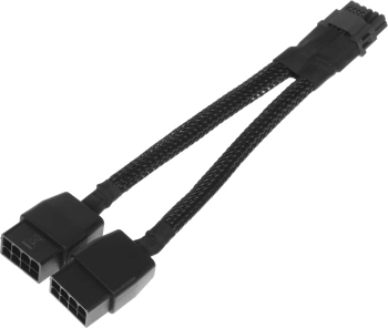 Видеокарта Zotac PCI-E 5.0  RTX 5070 TWIN EDGE OC