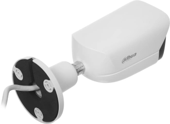 Камера видеонаблюдения IP Dahua  DH-IPC-HFW3449EP-AS-IL-0280B