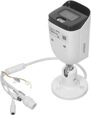 Камера видеонаблюдения IP Dahua  DH-IPC-HFW3449EP-AS-IL-0280B