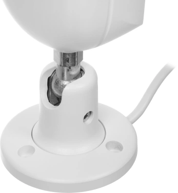 Камера видеонаблюдения IP Dahua  DH-IPC-HFW3449EP-AS-IL-0280B