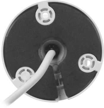 Камера видеонаблюдения IP Dahua  DH-IPC-HFW3449EP-AS-IL-0280B