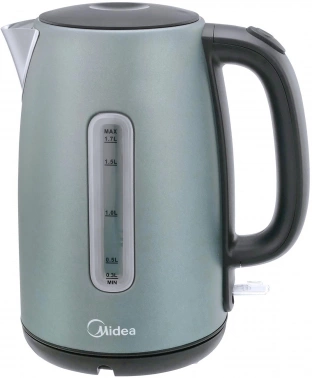 Чайник электрический Midea MK-8025
