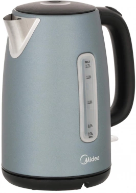 Чайник электрический Midea MK-8025