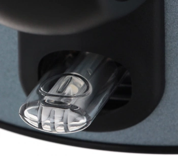 Чайник электрический Midea MK-8025