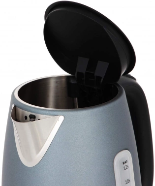 Чайник электрический Midea MK-8025