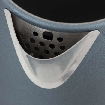 Чайник электрический Midea MK-8025