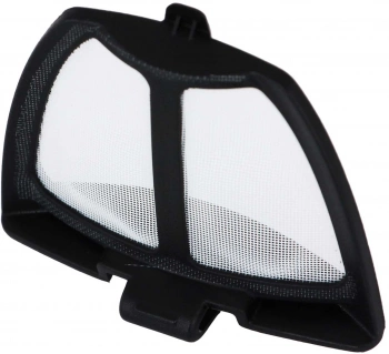 Чайник электрический Midea MK-8025