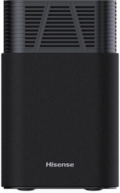 Саундбар Hisense HT SATURN