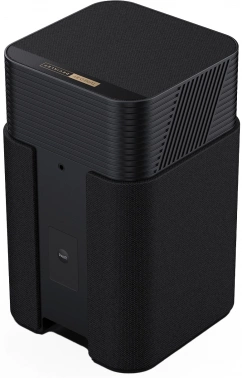 Саундбар Hisense HT SATURN