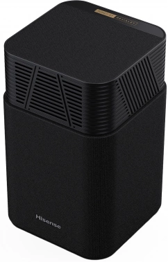 Саундбар Hisense HT SATURN