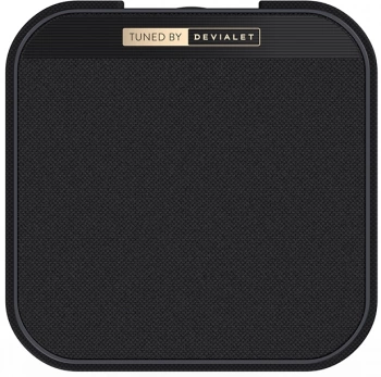 Саундбар Hisense HT SATURN