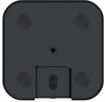 Саундбар Hisense HT SATURN