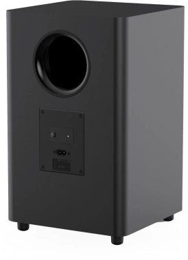 Саундбар Hisense HT SATURN