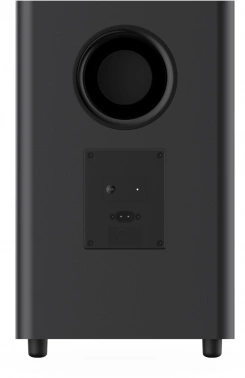 Саундбар Hisense HT SATURN