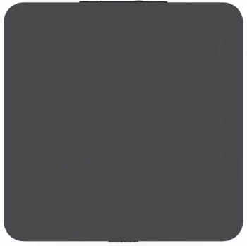 Саундбар Hisense HT SATURN