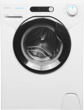 Стиральная машина Candy Aquamatic AQUE 1043DR-07