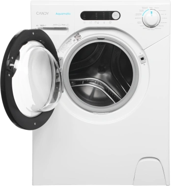 Стиральная машина Candy Aquamatic AQUE 1043DR-07