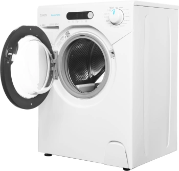 Стиральная машина Candy Aquamatic AQUE 1043DR-07