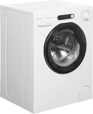 Стиральная машина Candy Aquamatic AQUE 1043DR-07