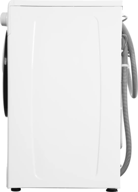 Стиральная машина Candy Aquamatic AQUE 1043DR-07