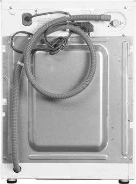 Стиральная машина Candy Aquamatic AQUE 1043DR-07