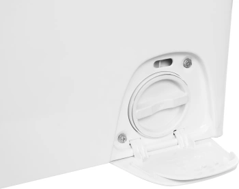 Стиральная машина Candy Aquamatic AQUE 1043DR-07