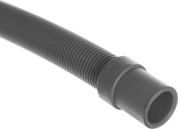 Стиральная машина Candy Aquamatic AQUE 1043DR-07