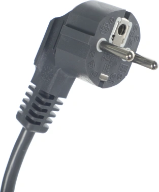 Стиральная машина Candy Aquamatic AQUE 1043DR-07