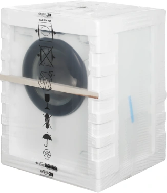 Стиральная машина Candy Aquamatic AQUE 1043DR-07