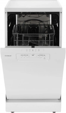 Посудомоечная машина Candy CDPH 2L1049W-08