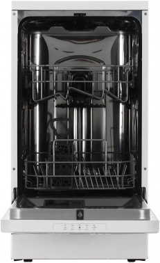 Посудомоечная машина Candy CDPH 2L1049W-08