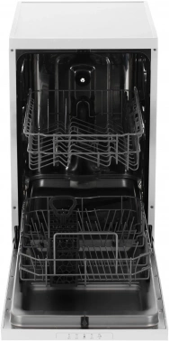 Посудомоечная машина Candy CDPH 2L1049W-08