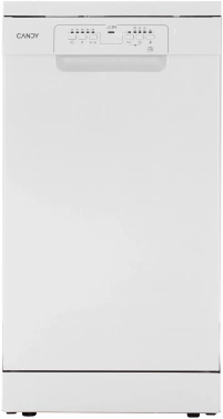 Посудомоечная машина Candy CDPH 2L1049W-08