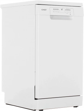 Посудомоечная машина Candy CDPH 2L1049W-08
