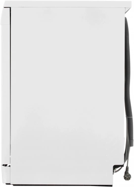 Посудомоечная машина Candy CDPH 2L1049W-08