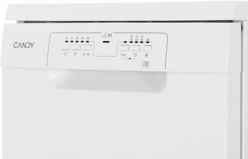 Посудомоечная машина Candy CDPH 2L1049W-08