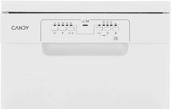 Посудомоечная машина Candy CDPH 2L1049W-08
