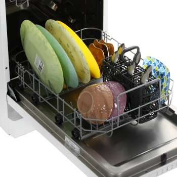 Посудомоечная машина Candy CDPH 2L1049W-08