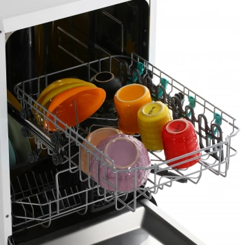 Посудомоечная машина Candy CDPH 2L1049W-08