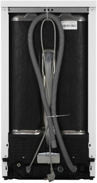 Посудомоечная машина Candy CDPH 2L1049W-08