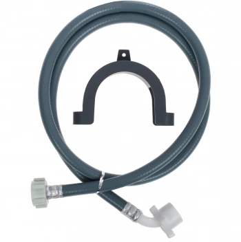 Посудомоечная машина Candy CDPH 2L1049W-08