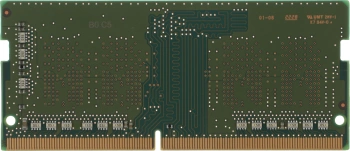 Память DDR4 8GB 3200MHz Samsung  M471A1G44BB0-CWE
